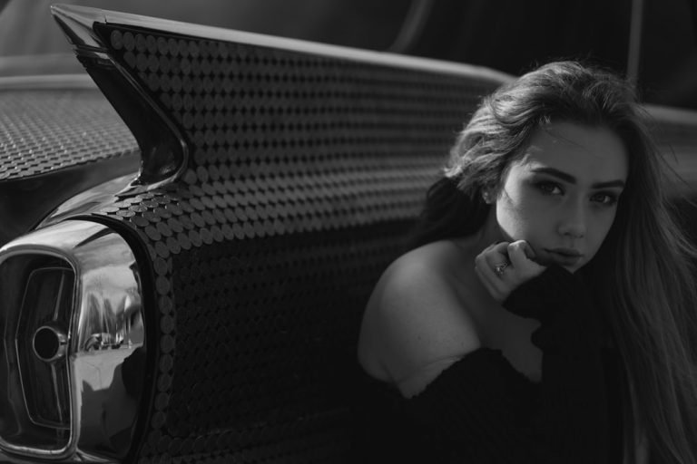 Je Zal Nooit Goed Genoeg Zijn Voor Een Man Die Niet Zover Is