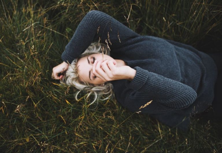 Ik Heb De Beste Jaren Van Mijn Leven Aan Iemand Verspild Die Nooit Iets Om Mij Heeft Gegeven