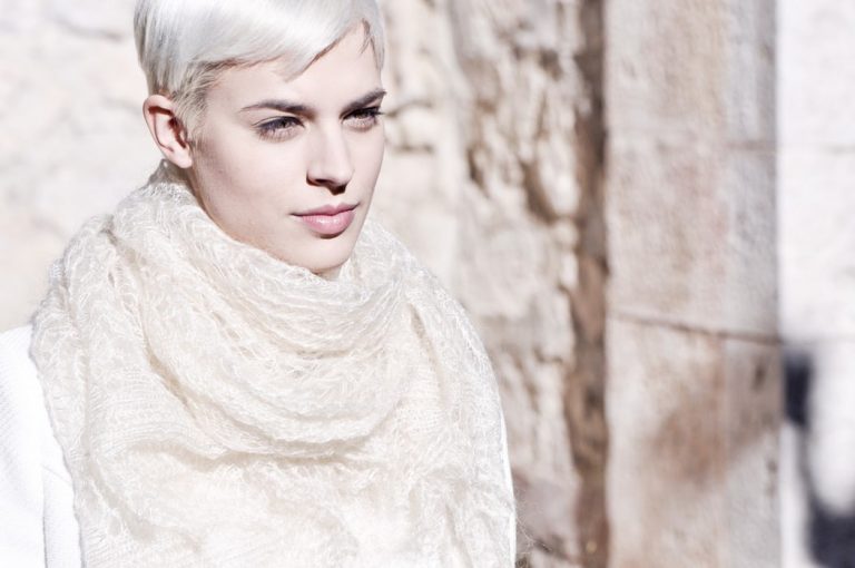 Je Verdient Niet Degene Die Terugkomt, Je Verdient Degene Die Nooit Vertrekt