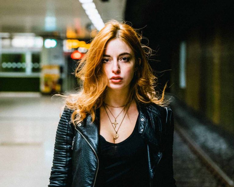 Op Deze Dingen Moet Elk Sterrenbeeld Niet Meer Wachten