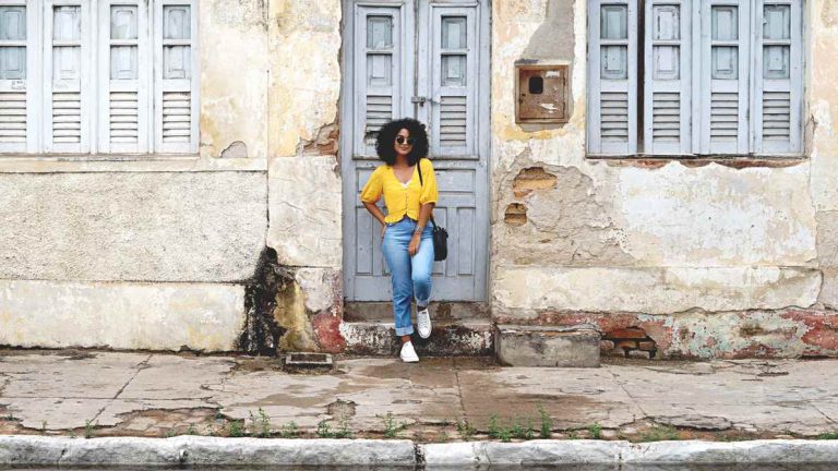 Persoonlijke Ontwikkeling: Maak Van Al Je Dromen Werkelijkheid