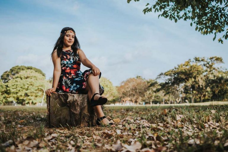 Wie Je Niet Meer Moet Appen, Op Basis Van Je Sterrenbeeld