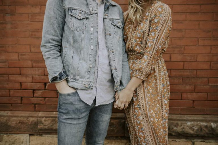 12 Sluipmoordenaars Die Relaties Kapotmaken