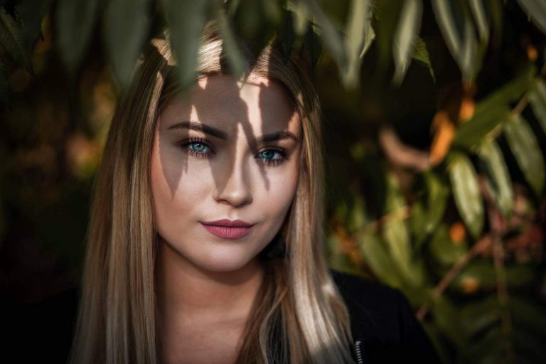 15 Leugens Van Narcisten Die Bewijzen Dat Ze De Slechtste Mensen Op Aarde Zijn