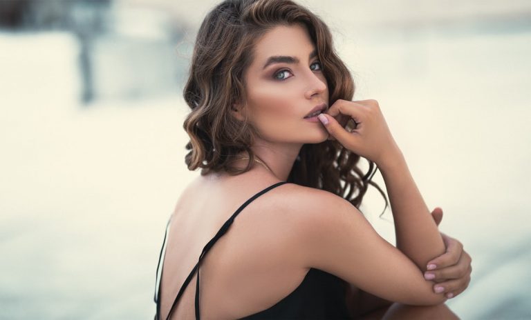 Alles Wat Je Moet Weten Over De Maagd In Je Leven