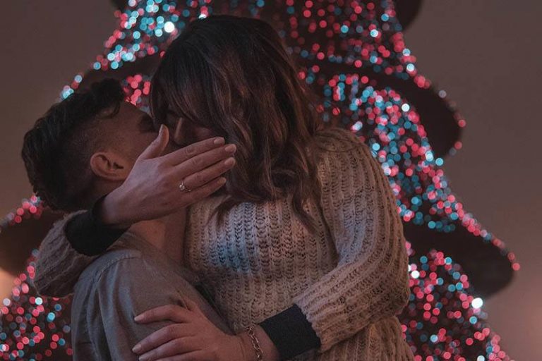 Deze 5 Sterrenbeelden Zullen In 2020 Hun Hart Openen Voor De Liefde