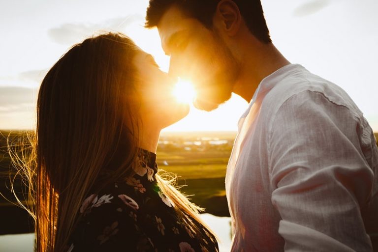 Dit Is Hoe We Nu Daten