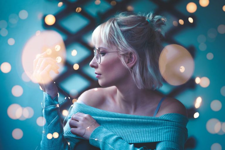 Ik Leer Langzamerhand Om Op De Timing Van Mijn Leven Te Vertrouwen