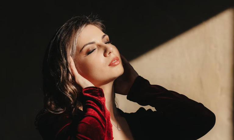 Negeer Hem Om Zijn Aandacht Te Krijgen - 7 Simpele Tips