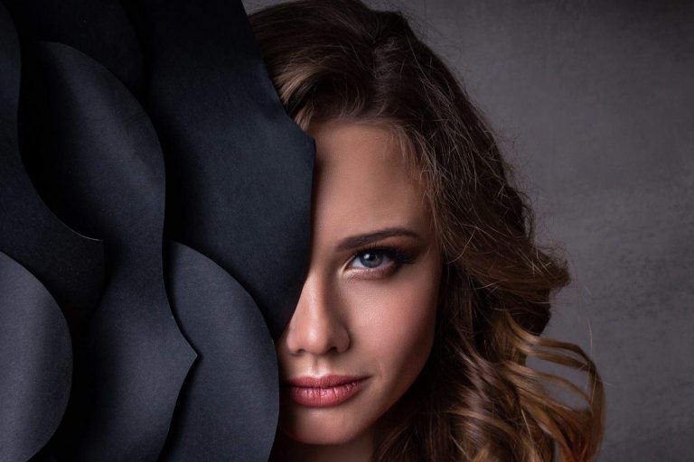 Zo Ben Jij Op Je Best En Op Je Slechtst, Op Basis Van Je Sterrenbeeld