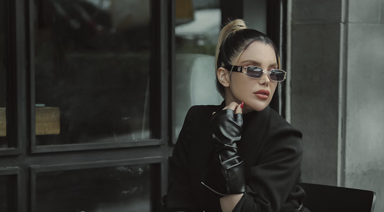 Als Je Een Goede Vrouw Laat Lopen Zul Je Spijt Hebben Van De Volgende 10 Dingen