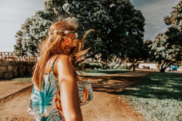 Bewaar Je Moeite Voor Iemand Die Het Waardeert