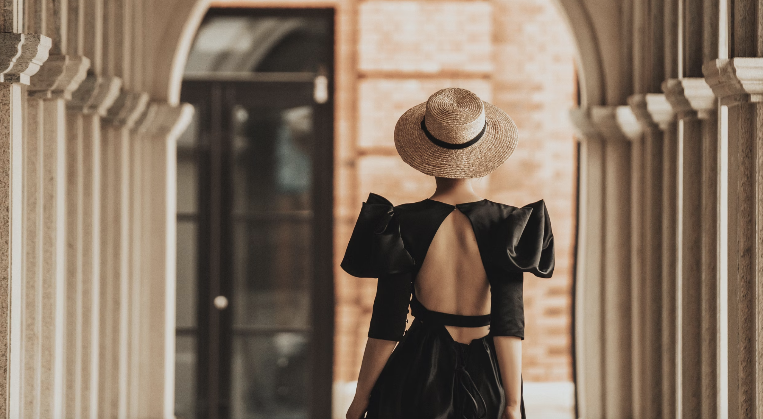 De 4 Meest Aantrekkelijke Sterrenbeelden — Hoor Jij Daar Ook Bij?