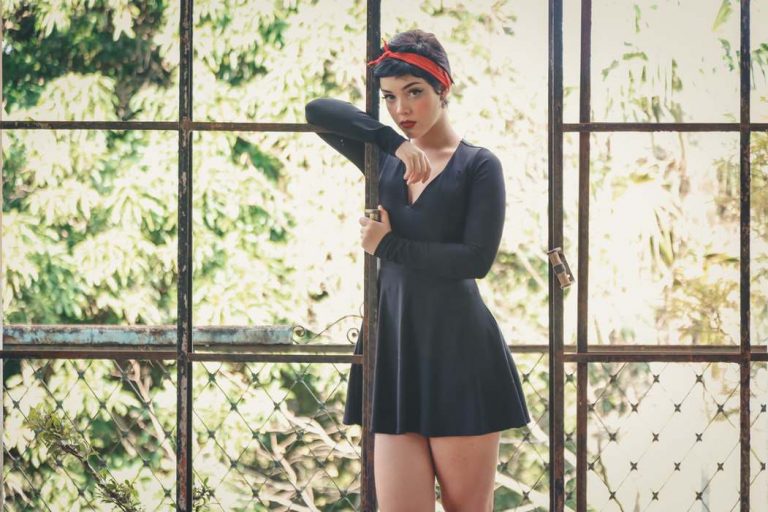 Dit Is Wat Je Een Slechte Vriendin Maakt, Op Basis Van Je Sterrenbeeld