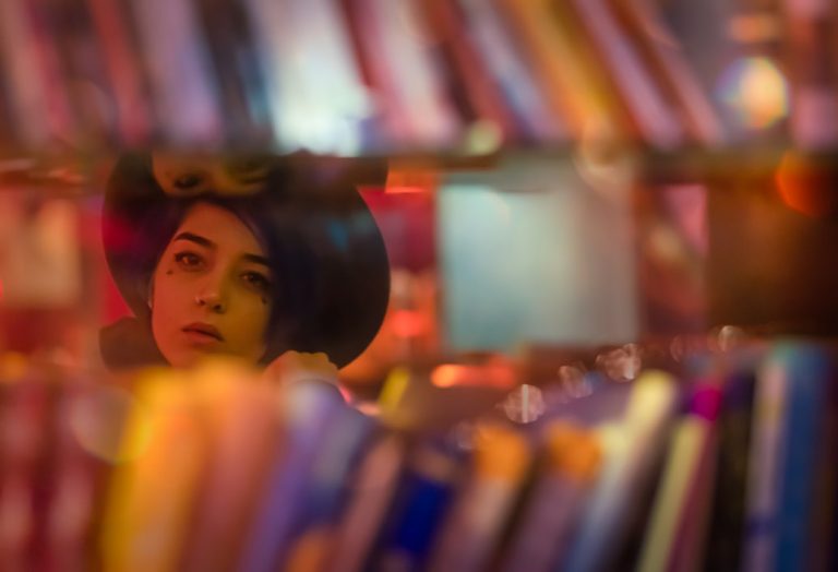 Het Is Nooit Zo Eenvoudig Als ‘Als Ze Je Willen, Zal Het Ervan Komen’