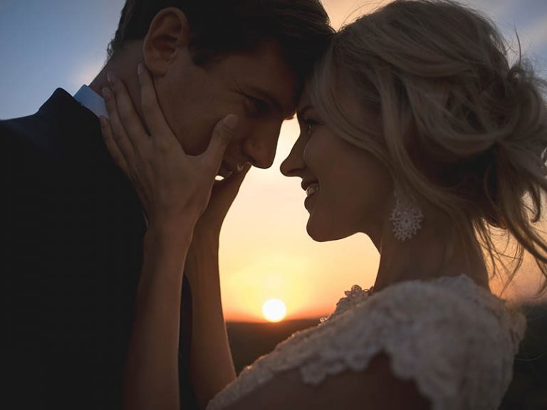 Hoe Elk Sterrenbeeld Weet Dat Ze De Ware Hebben Gevonden