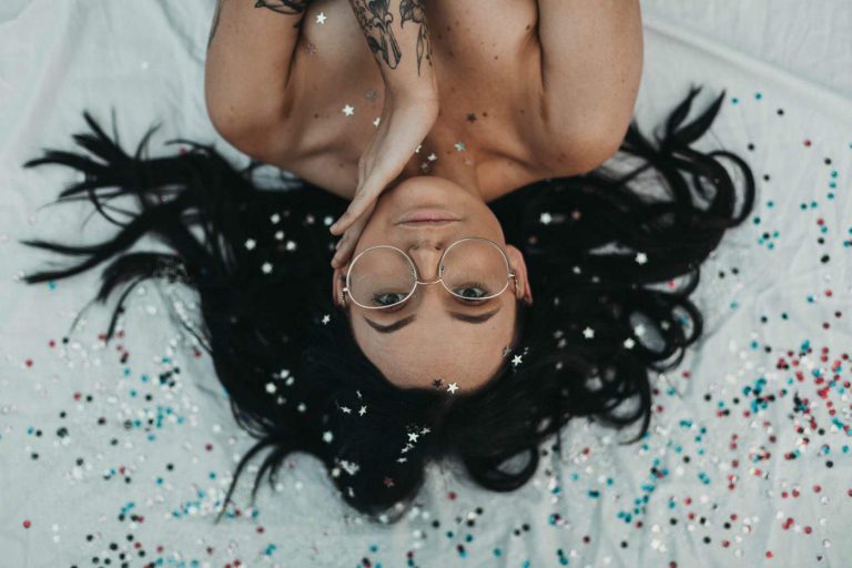 Ik Wil Geen Perfecte Relatie, Ik Wil Gewoon Zien Dat Je Er Net Zoveel Moeite Voor Doet Als Ik