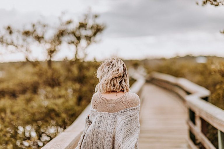 Je Moet Waar Je Genoegen Mee Nam Kwijtraken Om Herinnerd Te Worden Aan Wat Je Verdient