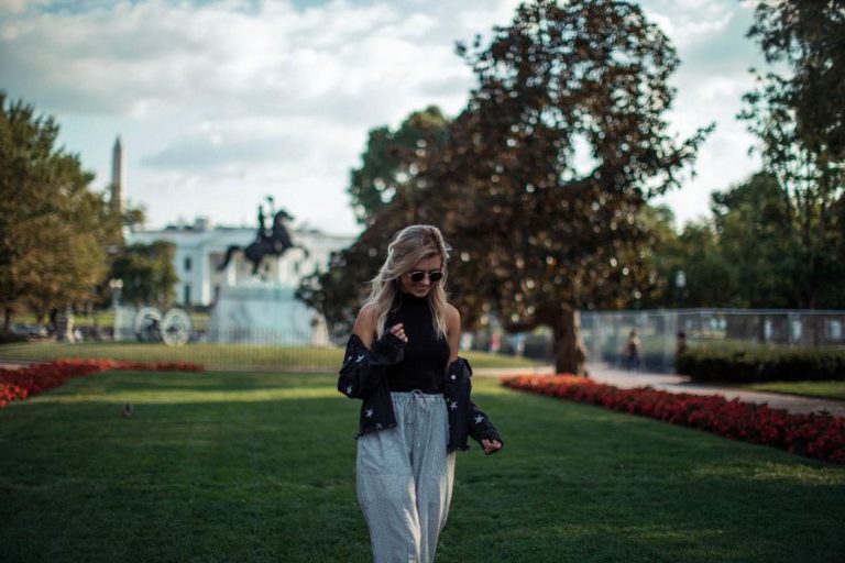 5 Dingen Die Je Zou Moeten Weten Voordat Je Van Een Vrouw Houdt Die Een Toxische Ex Heeft