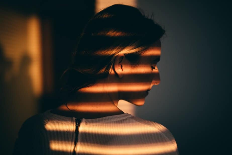 5 Onzichtbare Littekens Die Emotioneel Mishandelde Vrouwen Meenemen Naar Relaties