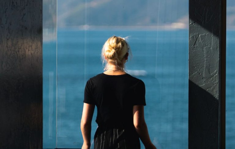 6 Kwaadaardige Narcistische Trekjes