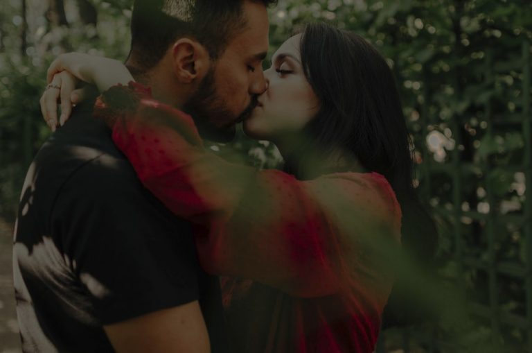 6 Redenen Waarom Je Beste Partner Een Alfavrouw Zal Zijn