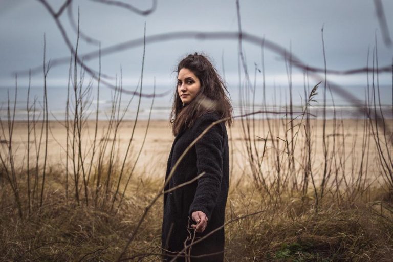 Als We Niet Magisch Zijn Moet Je Me Laten Gaan