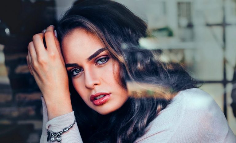 De Eerlijke Waarheid Van Wanneer Je Een Vreemdganger Een Tweede Kans Geeft