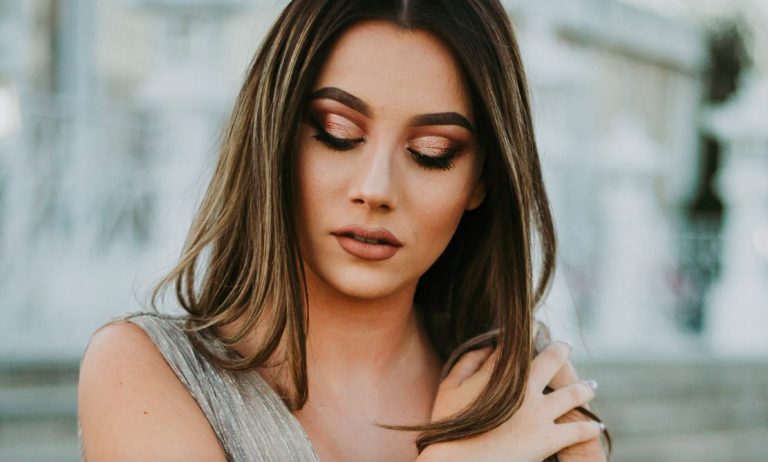 De Liefde Die Je Wilt Is Niet Altijd De Liefde Die Je Verdient