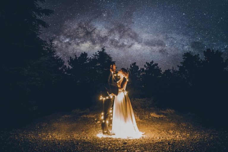 Dit Is Wanneer Je Volgens Je Sterrenbeeld De Ware Zal Vinden