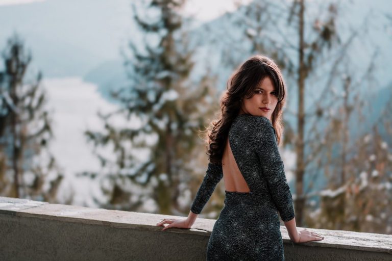 Dit Zijn De Sterrenbeelden Die Het Verleden Het Moeilijkst Los Kunnen Laten