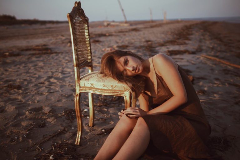 Het Leven Is Meer Dan Achter Iemand Aangaan Die Niet In Jouw Leven Wil Zijn