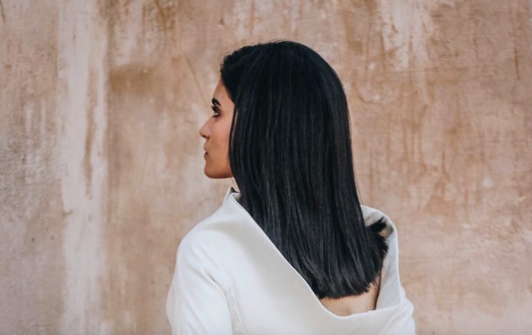 Ik Hoop Dat We In 2020 Allemaal Van Onze Wonden Genezen