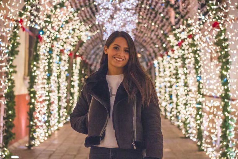 44 Zelfverzorgende Activiteiten Die Echt Je Leven Beter Zullen Maken