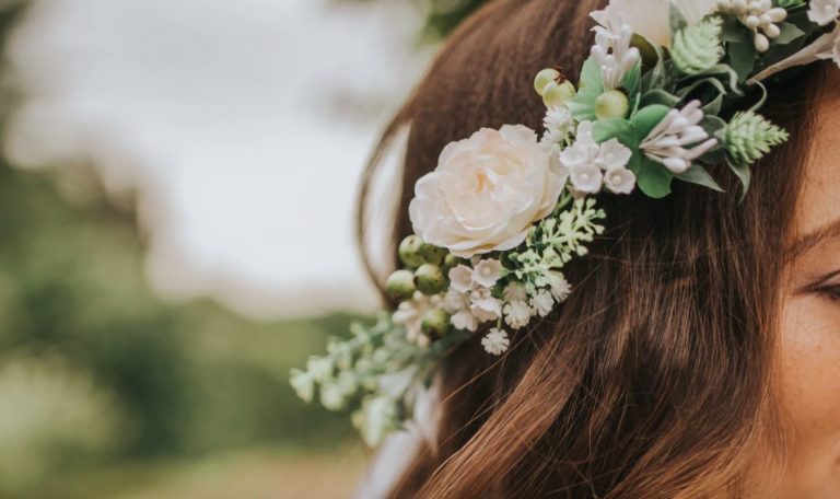 Alle Liefde Die Je Gegeven Hebt Zal Ooit Bij Je Terugkomen