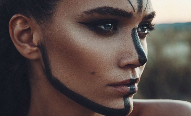 Date Niemand Die Jou Niet Op De Eerste Plaats Zet