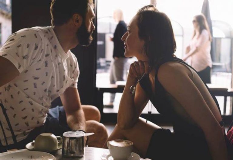 De Mannen Die Je Niet Kunnen Weerstaan, Op Basis Van Je Sterrenbeeld