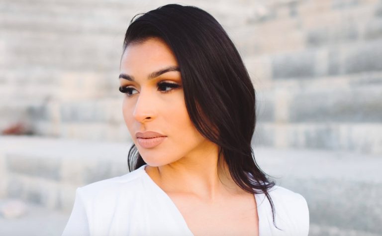 De Reden Dat Je De Laatste Tijd Zo Ongelukkig Bent, Volgens Je Sterrenbeeld