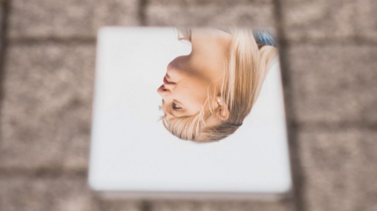 Dit Is Hoe Een Narcist Je Te Pakken Krijgt