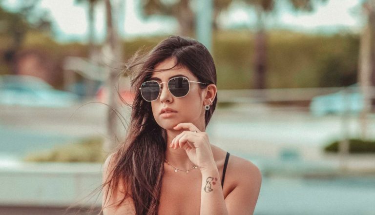 Dit Is Hoe Je De Vrouw Bent Kwijtgeraakt Die Koste Wat Kost Van Je Hield