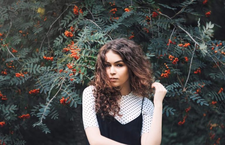 Hij Zal Spijt Krijgen Dat Hij De Vrouw Is Kwijtgeraakt Die Wachtte Tot Hij Zijn Zaken Op Orde Had