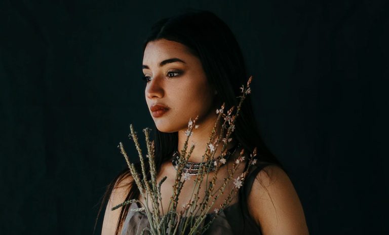 Iets Waar Elk Sterrenbeeld Vanaf Moet Om Echt Gelukkig Te Worden