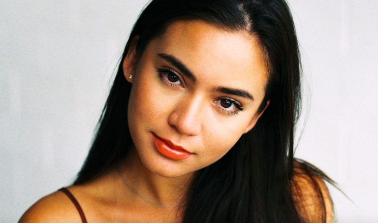 Ik Mis Mijn Ex En Deze 12 Dingen Hebben Me Geholpen Om De Pijn Te Verzachten