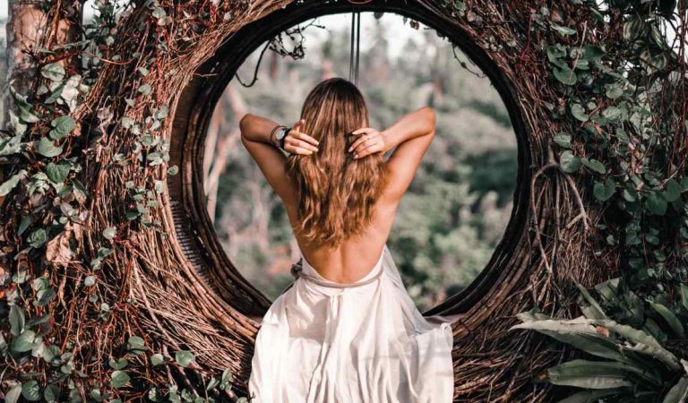 Ik Wil Geen Man Die Terugkomt, Ik Wil Een Man Die Niet Weggaat