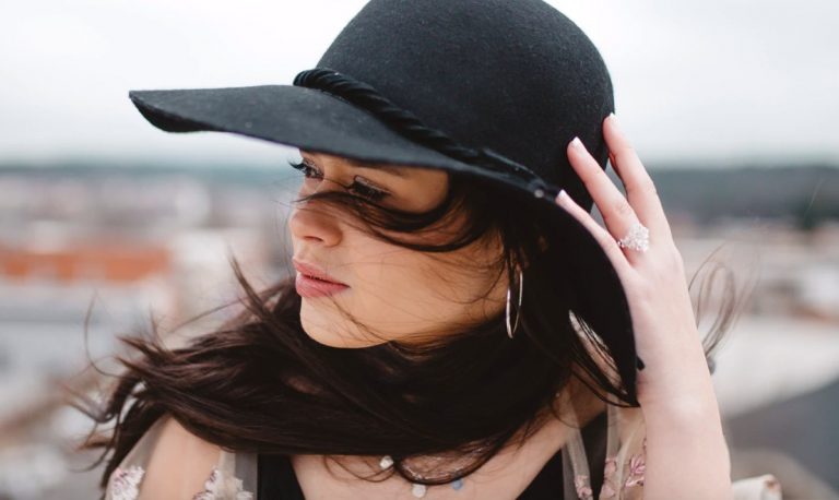 Waarom Slimme Vrouwen Voor Sociopaten, Narcisten en Psychopaten Vallen