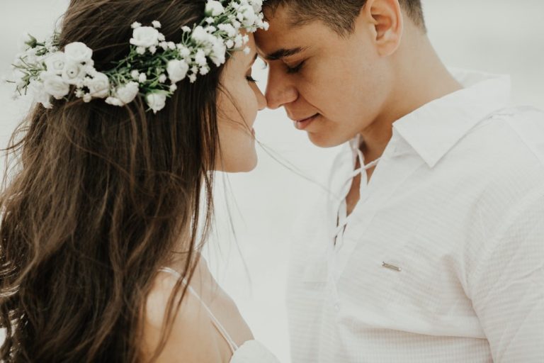 Wat Hij Echt Nooit Zou Tolereren In Een Relatie, Op Basis Van Zijn Sterrenbeeld