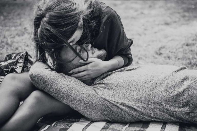 100 Lieve Teksten Voor Je Vriend