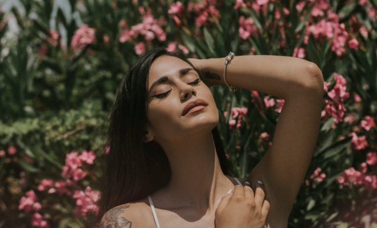 7 Dingen Die Je Gebeuren Wanneer Je Een Vrouw Met Een Teder Hart Kwijtraakt