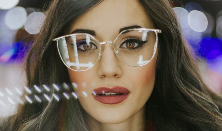 7 Dingen Die Je Moet Weten Over Sterke En Onafhankelijke Vrouwen