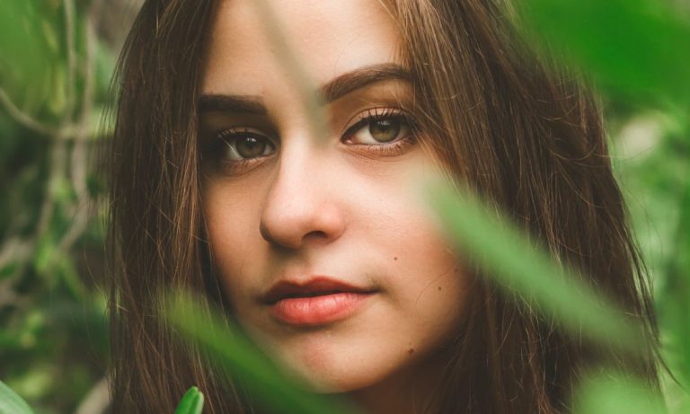 8 Redenen Waarom Je De Vrouw Bent Die Mensen Niet Snel Vergeten